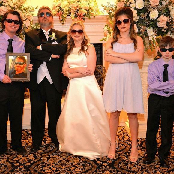 Meet your Posher, Kimberly - Picture 1 of 1